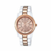 V5H7289A0DE32A90A0E75BE44FAA785B668R4504607P1